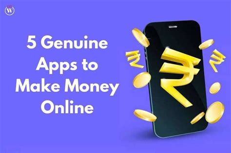 come2money.com|easy money come ups.